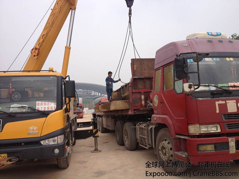 手机照片8 026_副本.jpg