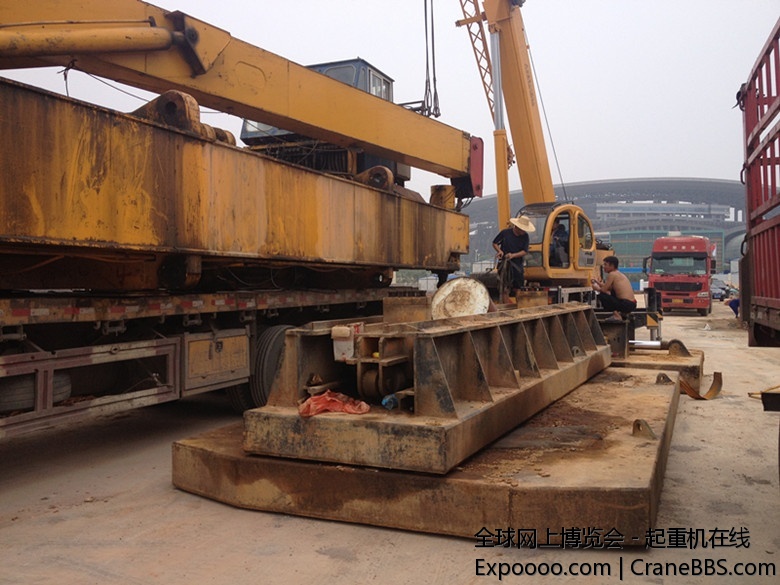 手机照片8 029_副本.jpg