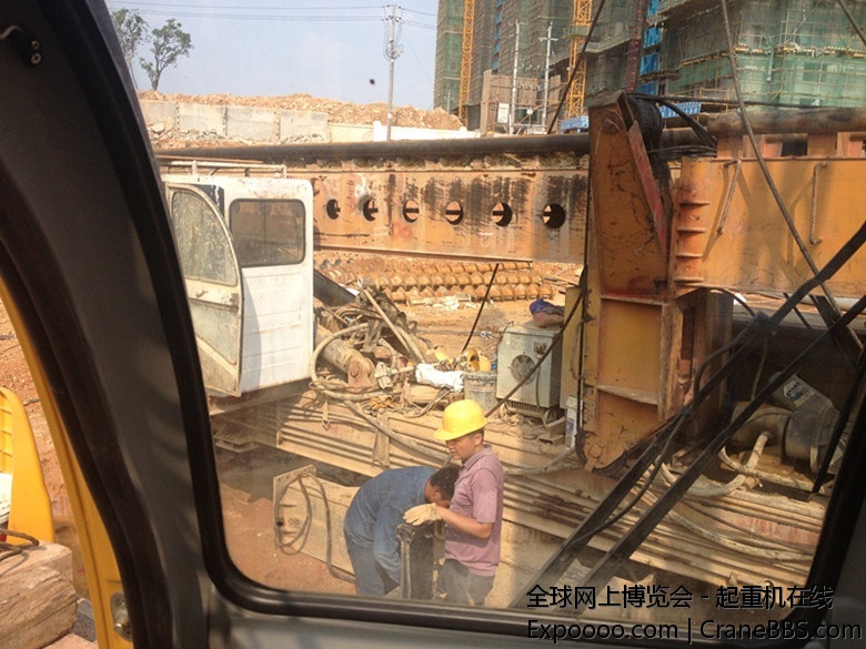 手机照片8 030_副本.jpg