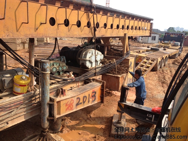 手机照片8 031_副本.jpg