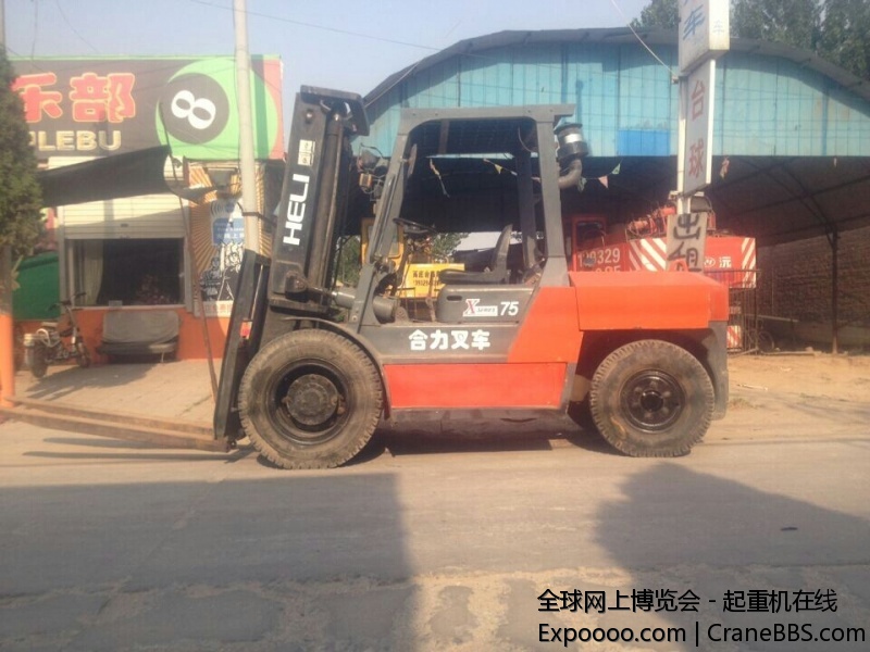 QQ图片20140610212713.jpg