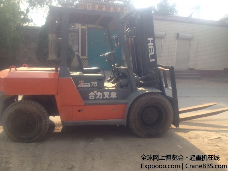 QQ图片20140611162749.jpg