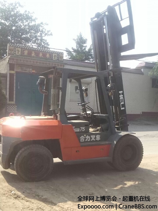 QQ图片20140611163003.jpg