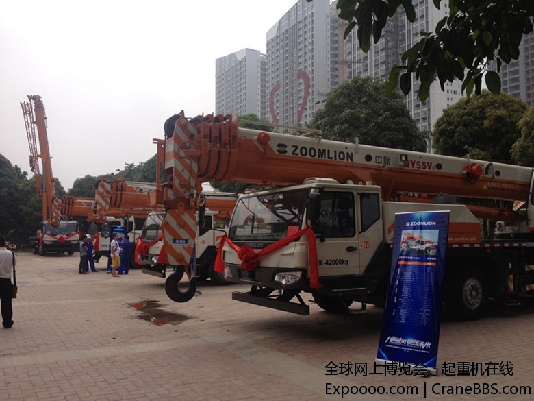 手机照片8 014_副本.jpg