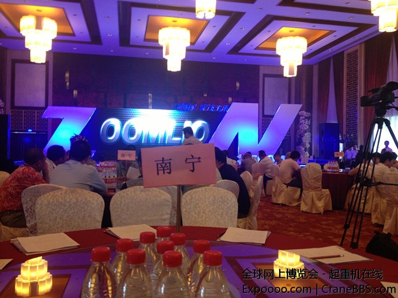 手机照片8 015_副本.jpg