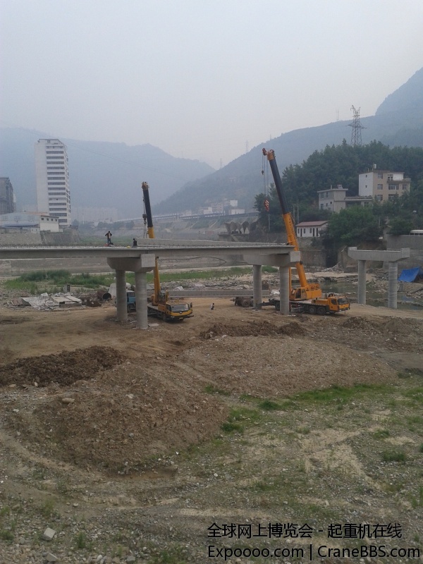 20140601_084547.jpg