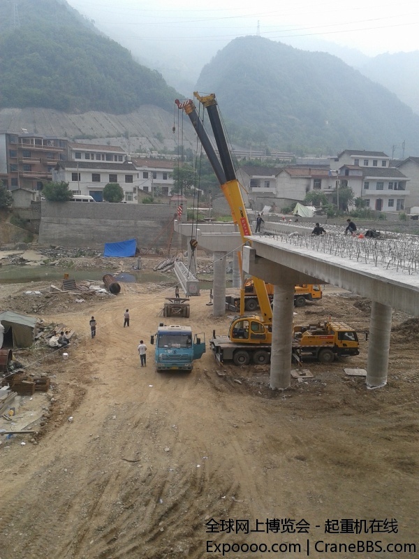 20140601_090004.jpg