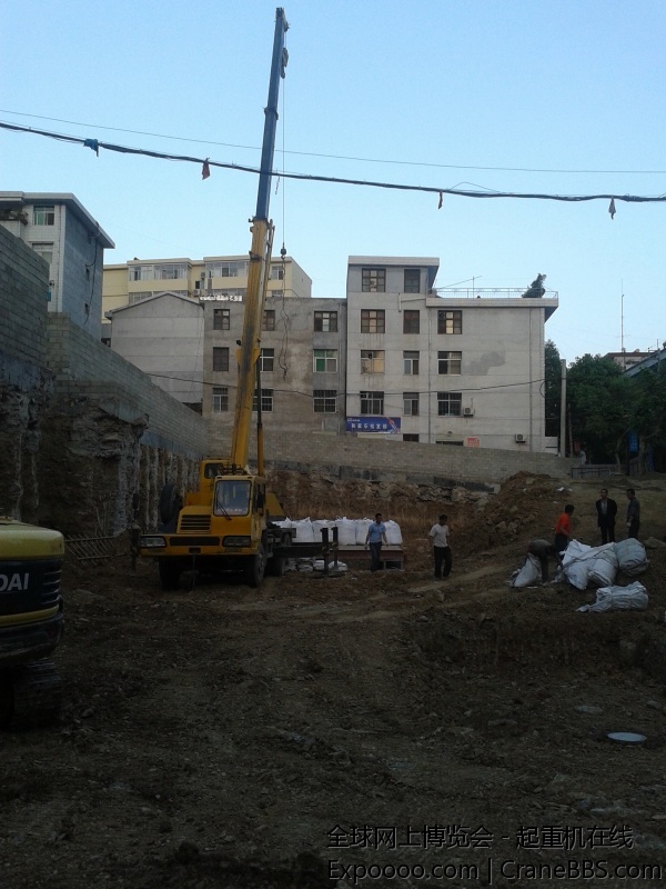 20140521_192451.jpg