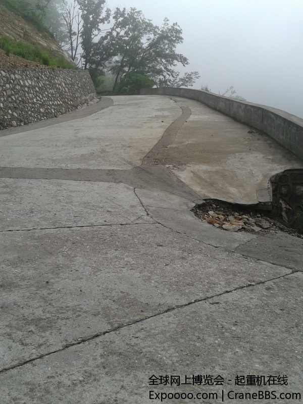 20140604_092201.jpg