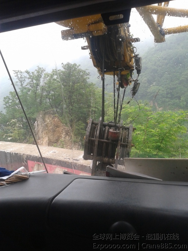 20140604_093003.jpg