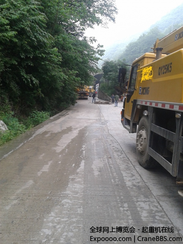 20140604_093707.jpg