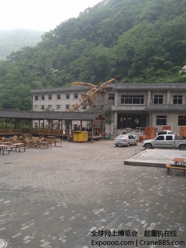 20140604_093817.jpg