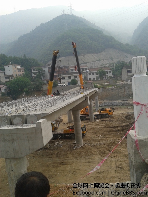 20140601_090206.jpg