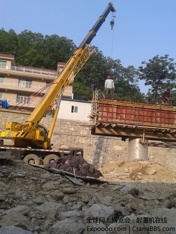 20140601_175729.jpg
