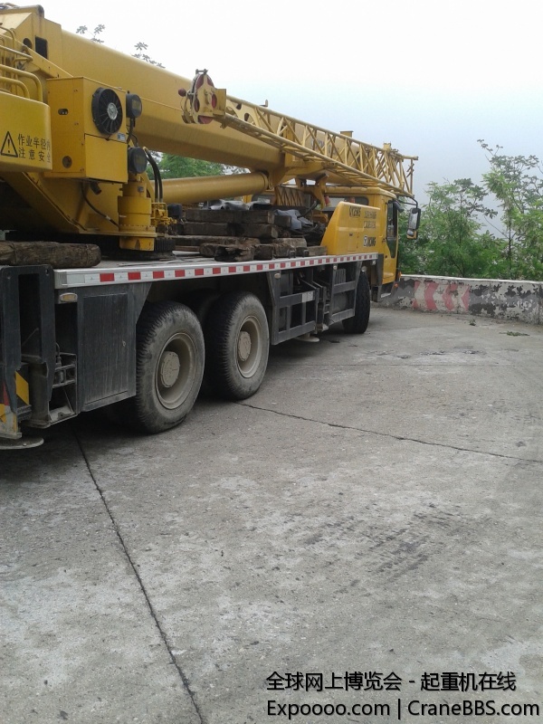 20140604_092154.jpg