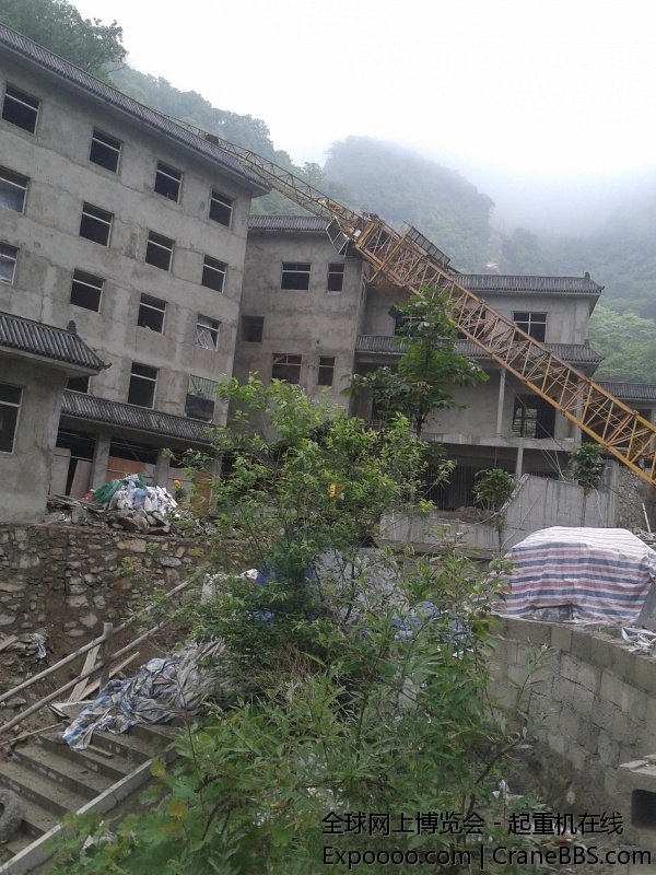 20140604_094647.jpg