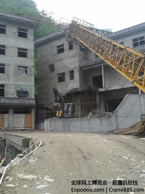 20140604_094755.jpg