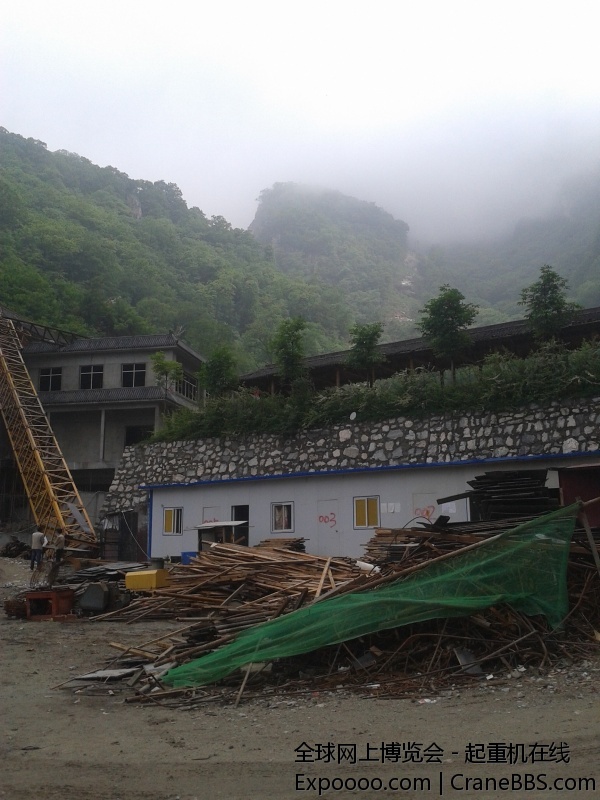 20140604_095052.jpg