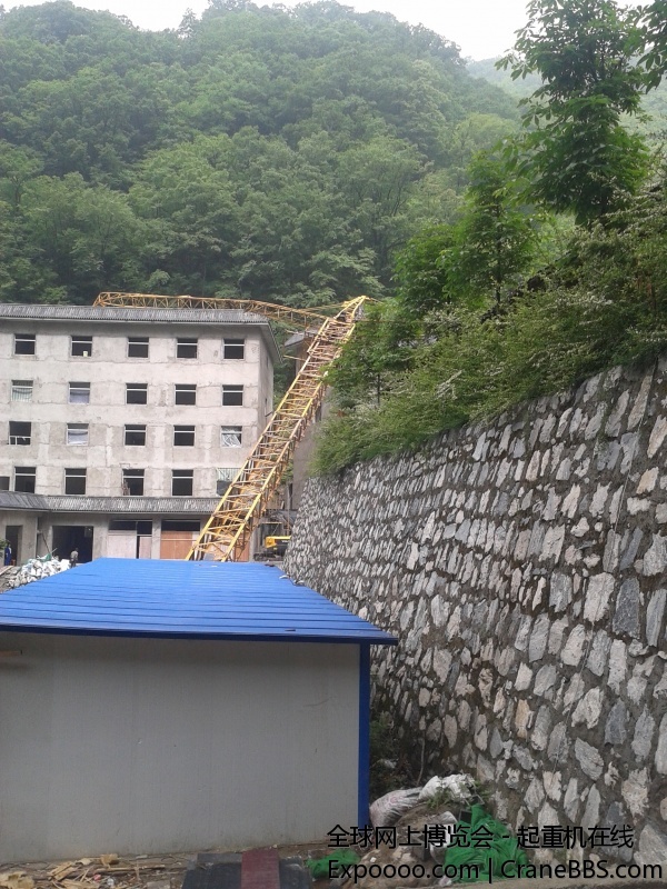 20140604_101452.jpg