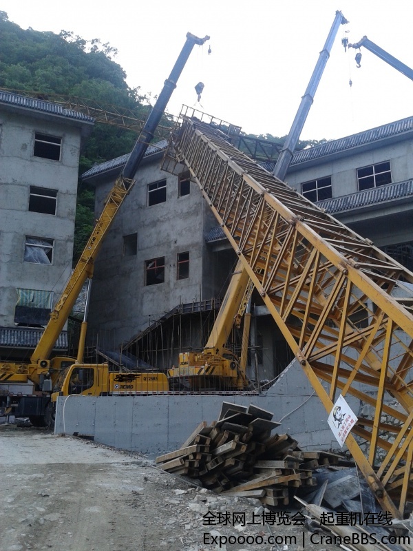 20140604_184743.jpg