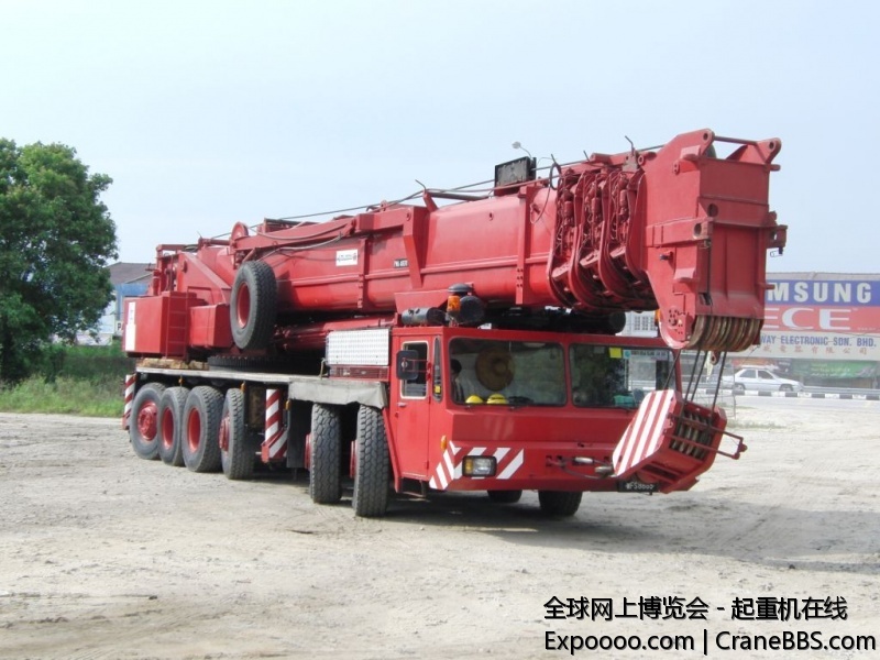 CIMG1115.JPG