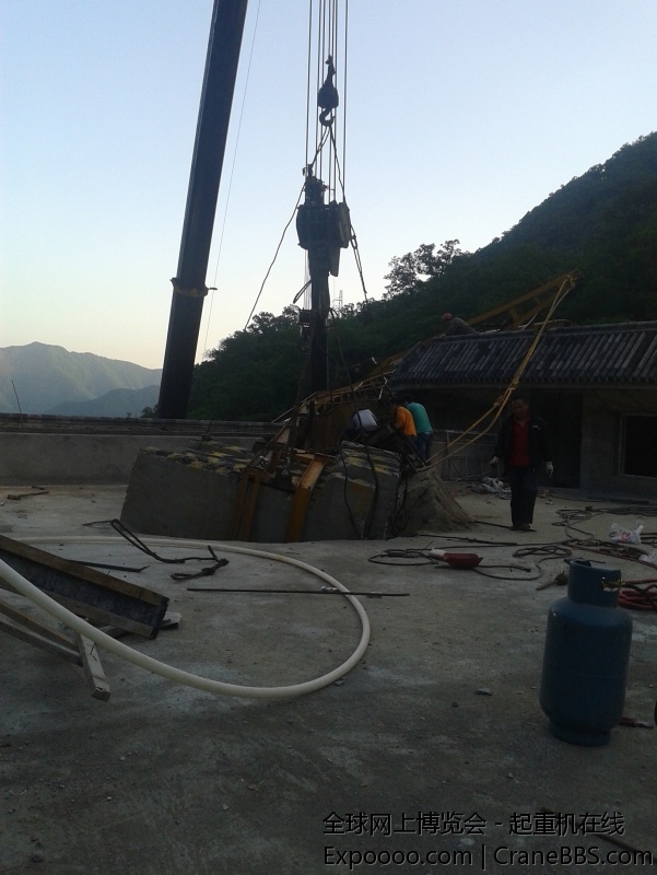 20140604_191121.jpg
