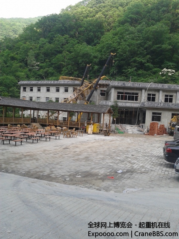 20140605_073846.jpg