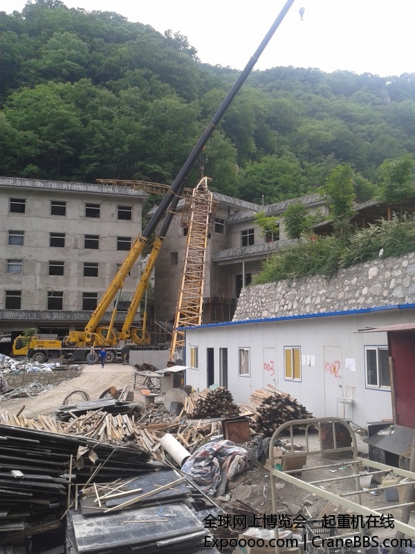 20140605_130050.jpg
