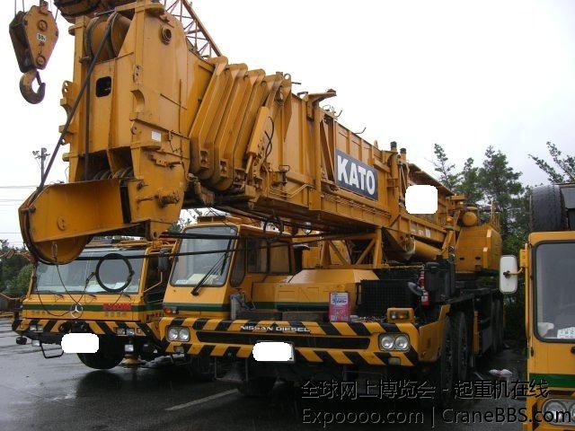 i3043BALJ1991katoNK1600tc9k18#04.JPG