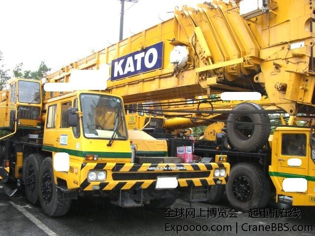 i3043BALJ1991katoNK1600tc9k18#03.JPG