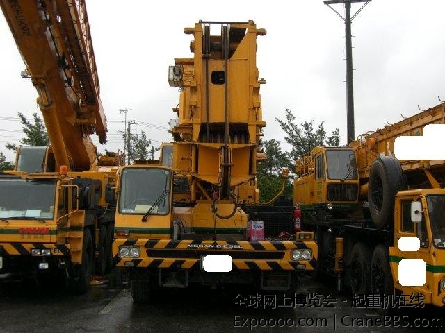 i3043BALJ1991katoNK1600tc9k18#05.JPG