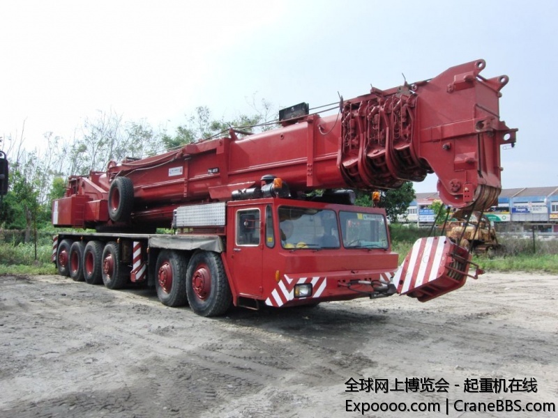 CIMG1124.JPG