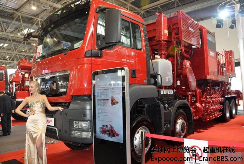 三一150桶混砂车  (2).jpg