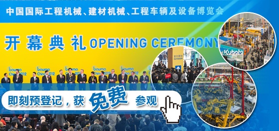 预登记图片.jpg