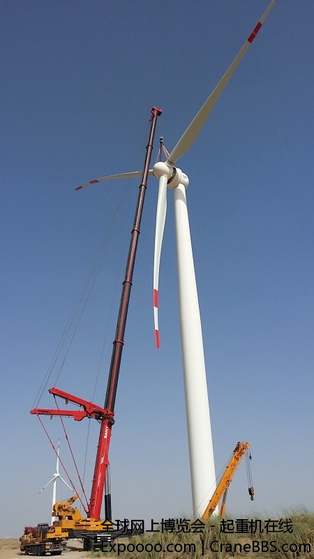 松松就位客户喜