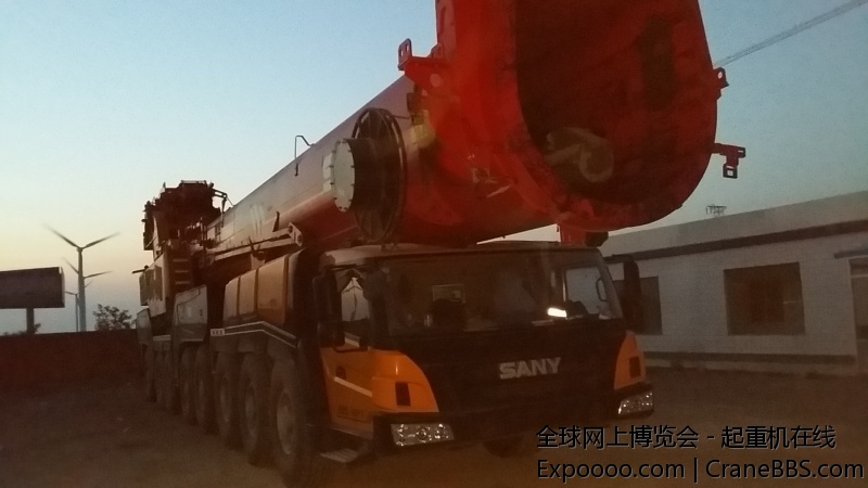 出行抽臂导弹旅