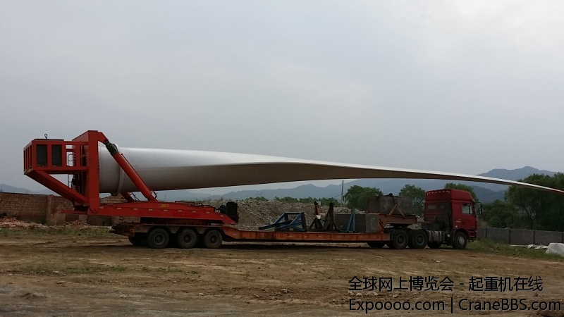 运叶专车真给力