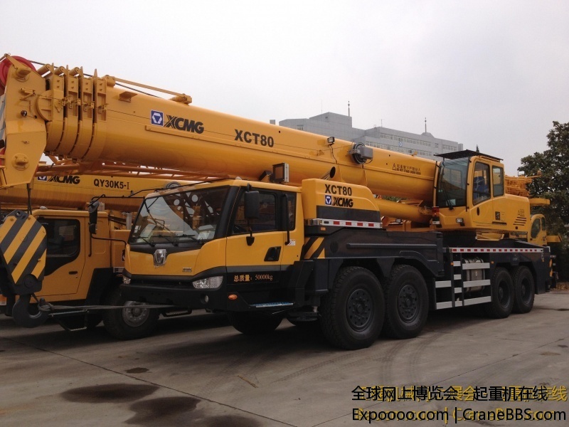 123456789 254_jpg_thumb.jpg