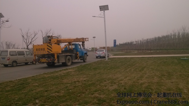 IMG_20140402_134730.jpg