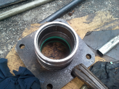 20140505_123759.jpg