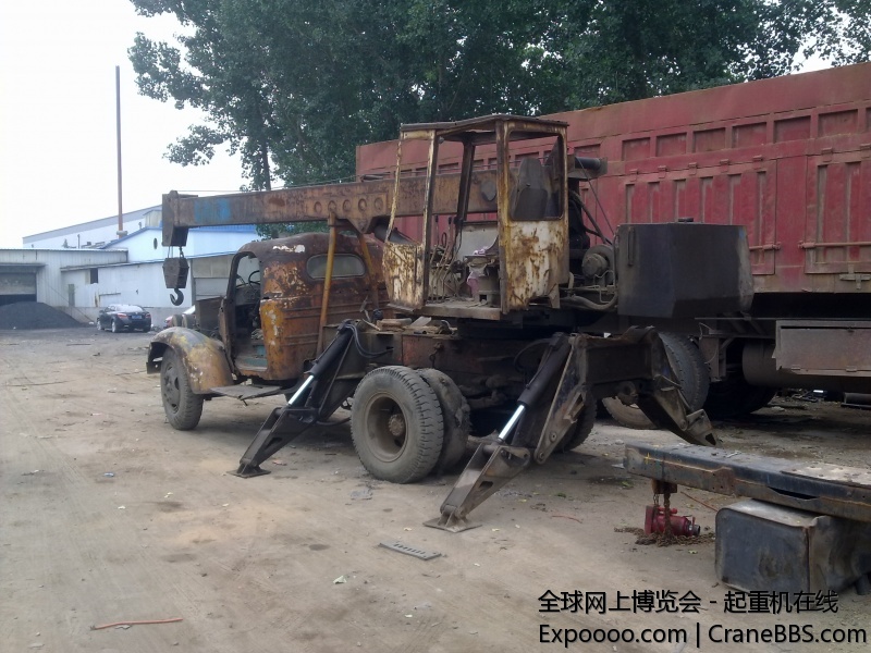 20140615143.jpg