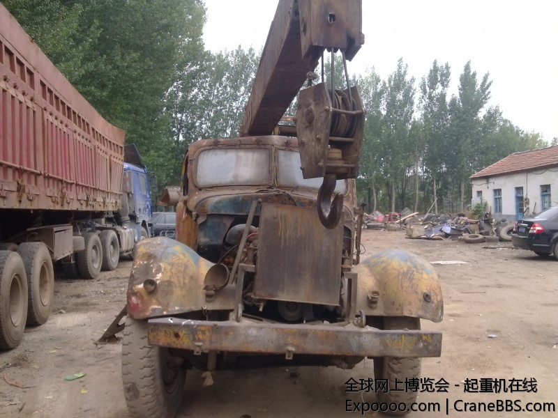 20140615147.jpg