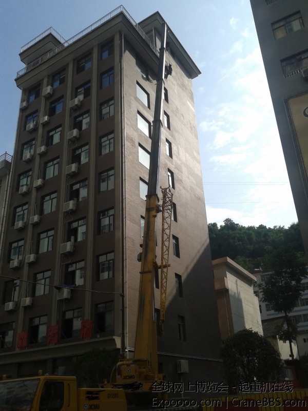 20140606_164052.jpg