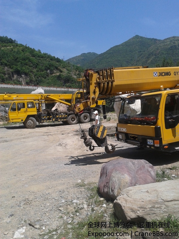 20140608_111559.jpg