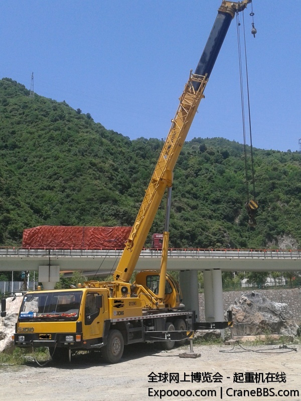20140608_115325.jpg