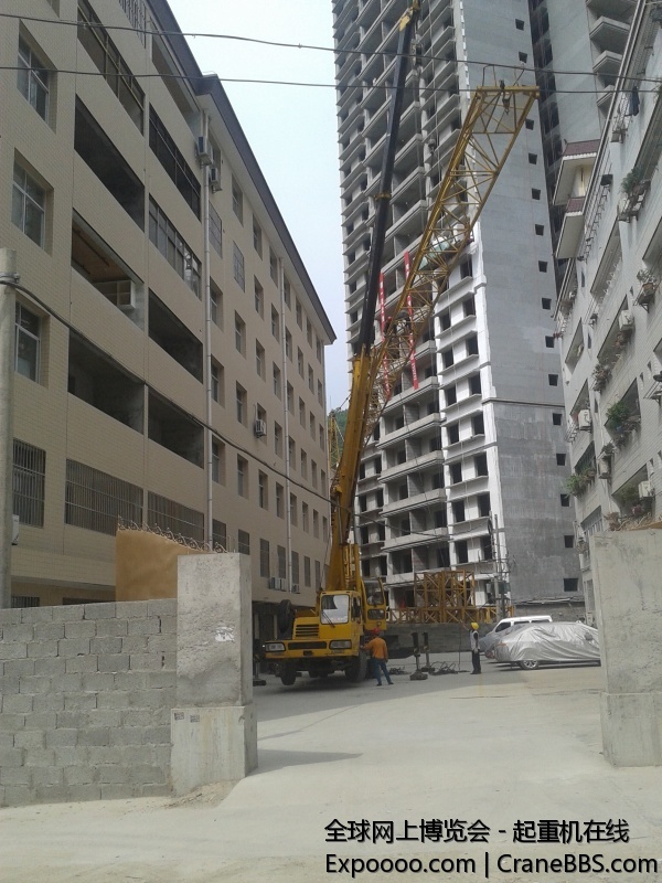 20140609_095502.jpg