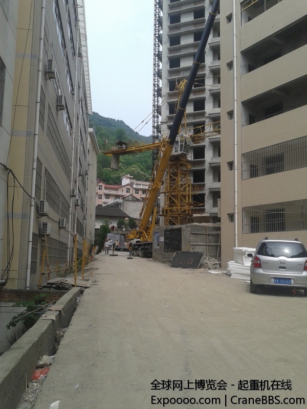 20140609_095637.jpg