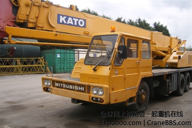 12 Kato NK250EV (1992).JPG