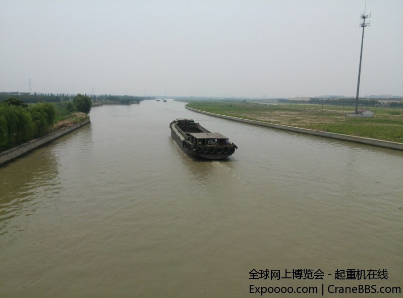 IMG_20140614_112616.jpg