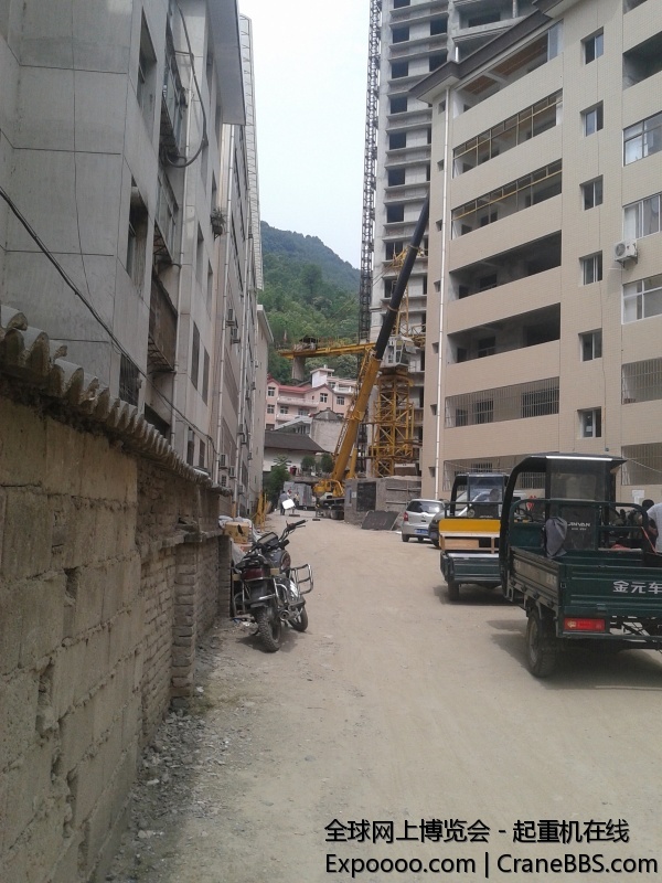 20140609_095615.jpg